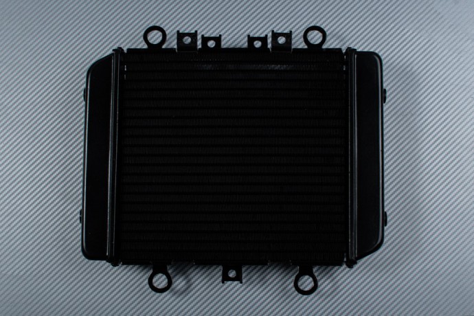 Radiateur KAWASAKI ER5 / ER5N 1996 - 2006 Radiateur KAWASAKI ER5 / ER5N 1996 - 2006