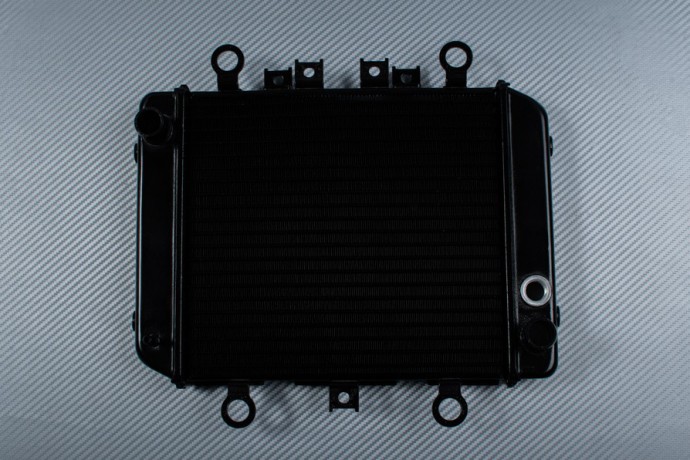 Radiatore KAWASAKI ER5 / ER5N 1996 - 2006