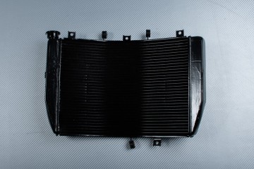 Radiator KAWASAKI ZX10R 2006 - 2007