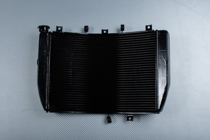 Radiateur KAWASAKI ZX10R 2006 - 2007