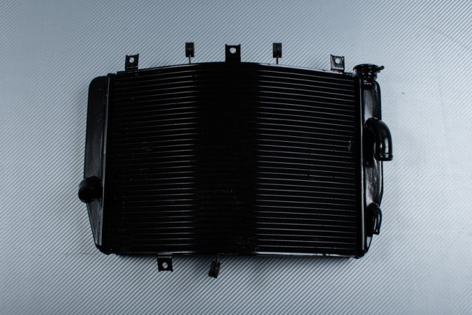 Radiateur KAWASAKI ZX10R 2006 - 2007