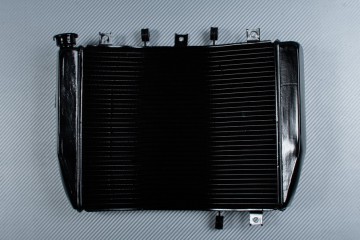 Radiatore KAWASAKI ZX6R 2005 - 2006