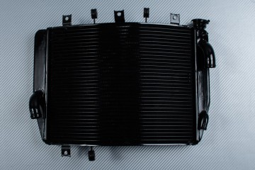Radiatore KAWASAKI ZX6R 636 / ZX6RR 2005 - 2006