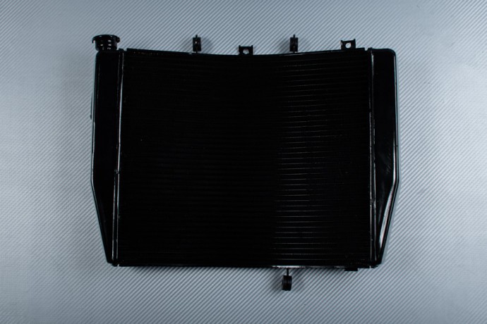 Radiator KAWASAKI ZZR 1400 2006 - 2011