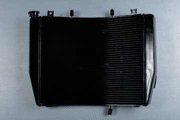 Radiateur KAWASAKI ZZR 1400 / GTR 1400 2012 - 2020