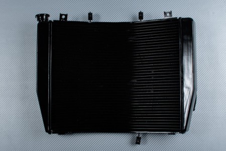 Radiateur KAWASAKI ZZR 1400 / GTR 1400 2012 - 2020
