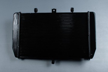 Radiateur KAWASAKI Z1000 Z1000SX Ninja 1000 2010 - 2021 / VERSYS 1000 2012 - 2018