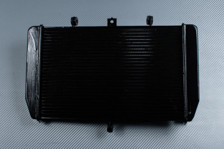 Radiateur KAWASAKI Z1000 Z1000SX Ninja 1000 2010 - 2021 / VERSYS 1000 2012 - 2018