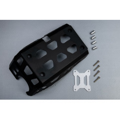 Sabot Protection moteur type origine BMW