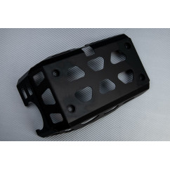 Sabot Protection moteur type origine BMW