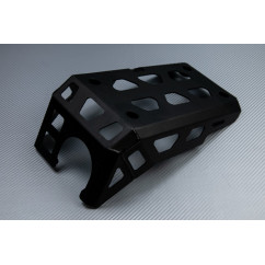 Sabot Protection moteur type origine BMW