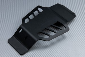 Motorschutz nach Originaltyp KTM SUPERDUKE R / GT 1290 2013 - 2024 Motorschutz nach Originaltyp KTM SUPERDUKE R / GT 1290 2013 - 2024