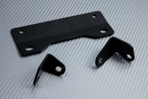 Puntale protezione motore tipo originale BMW R1200 GS / R NINE T 2004 - 2024 Puntale protezione motore tipo originale BMW R1200 GS / R NINE T 2004 - 2024