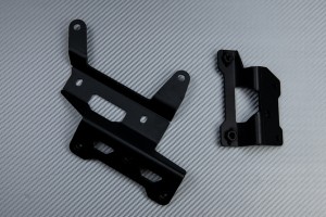 Motorschutz nach Originaltyp BMW F750GS / F850GS 2018 - 2023 Motorschutz nach Originaltyp BMW F750GS / F850GS 2018 - 2023
