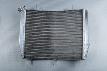 Radiador KAWASAKI H2 / H2R 2016 - 2021