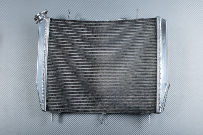 Radiator KAWASAKI H2 / H2R 2016 - 2021
