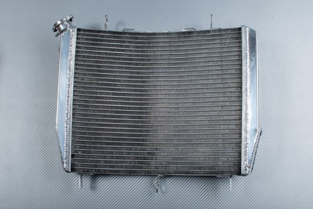 Radiador KAWASAKI H2 / H2R 2016 - 2021