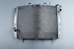 Radiateur KAWASAKI H2 / H2R 2016 - 2021