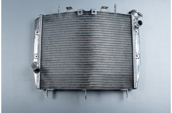 Radiateur KAWASAKI H2 / H2R 2016 - 2021