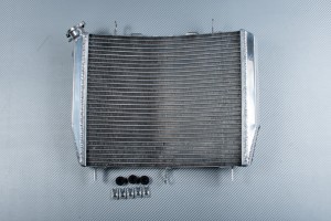 Radiador KAWASAKI H2 / H2R 2016 - 2021