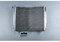 Radiador KAWASAKI H2 / H2R 2016 - 2021