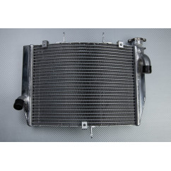 Radiador KAWASAKI ZX6R 2007 - 2008