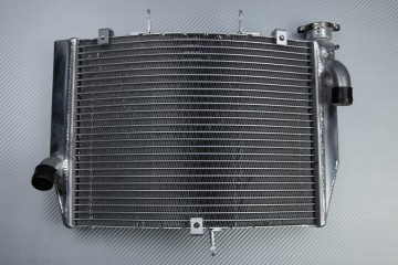 Radiateur KAWASAKI ZX6R 2007 - 2008