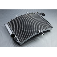 Radiador KAWASAKI ZX6R 2007 - 2008