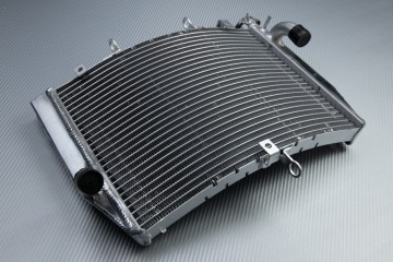 Radiateur KAWASAKI ZX6R 2007 - 2008