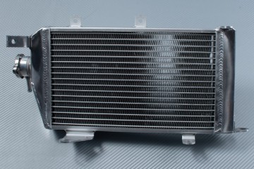 Radiador KAWASAKI KLR 650 2008 - 2019