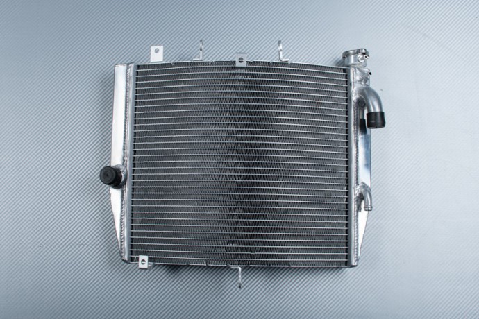 Radiateur KAWASAKI ZX10R 2008 - 2010