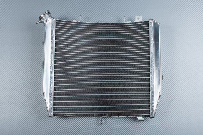 Radiator KAWASAKI ZX10R / RR / SE 2011 - 2020 Radiator KAWASAKI ZX10R / RR / SE 2011 - 2020