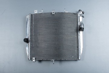 Radiateur KAWASAKI ZX10R / RR / SE 2011 - 2020 Radiateur KAWASAKI ZX10R / RR / SE 2011 - 2020
