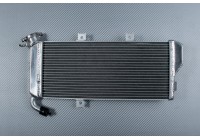 Radiateur KAWASAKI ER6 N / F 2012 - 2016