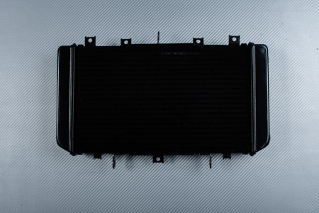 Radiador KAWASAKI Z750 / Z750S 2004 - 2007