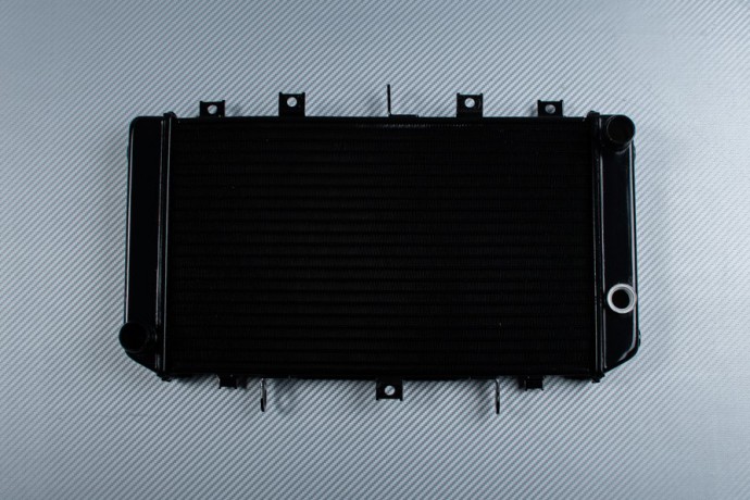 Radiatore KAWASAKI Z750 / Z750S 2004 - 2007 Radiatore KAWASAKI Z750 / Z750S 2004 - 2007
