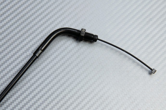 Starter cable HONDA Hornet 600 1998 - 2006 Starter cable HONDA Hornet 600 1998 - 2006