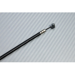 Cable starter HONDA