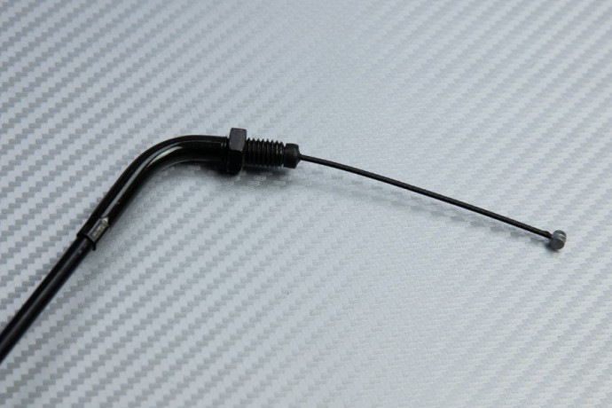 Cable starter HONDA CB 750 Sevenfifty 1991 - 2002 Cable starter HONDA CB 750 Sevenfifty 1991 - 2002