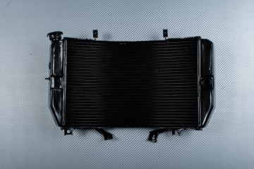 Radiatore SUZUKI GSXR 1000 2003 - 2004