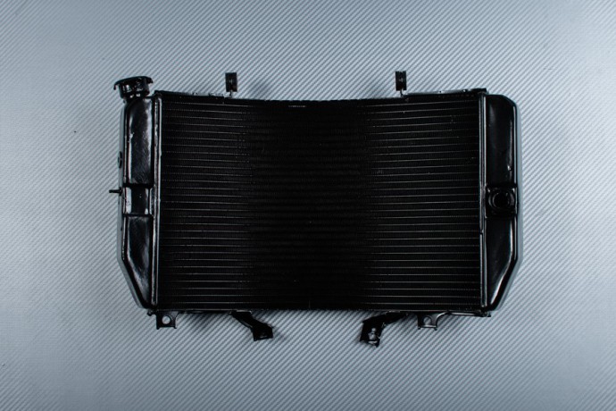 Radiador SUZUKI GSXR 1000 2003 - 2004
