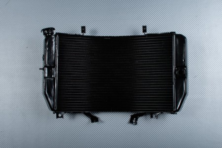 Radiatore SUZUKI GSXR 1000 2003 - 2004