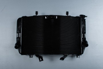 Radiatore SUZUKI GSXR 1000 2003 - 2004