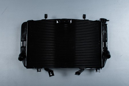 Radiatore SUZUKI GSXR 1000 2003 - 2004