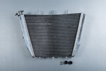 Radiador SUZUKI GSXR 1000 2005 - 2006