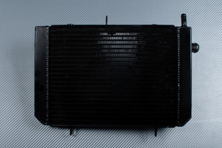 Radiateur SUZUKI GSR 600 2006 - 2011