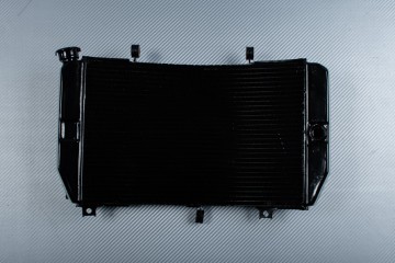 Radiateur SUZUKI GSXR 600 750 2000 - 2003