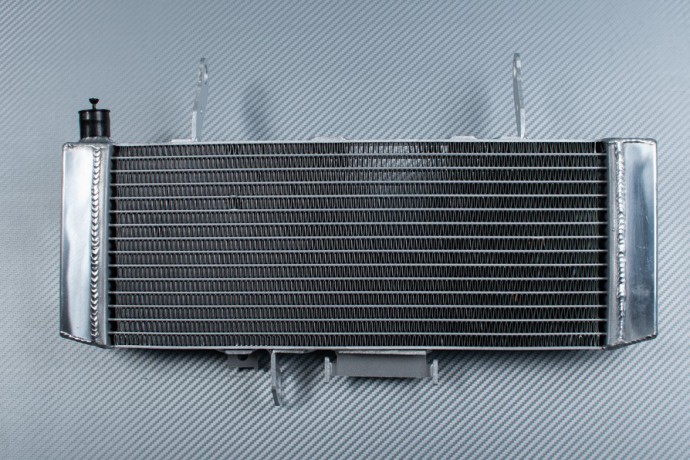 Radiateur SUZUKI SV 650 S 2003 - 2004