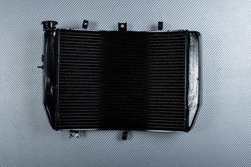 Radiateur SUZUKI 
