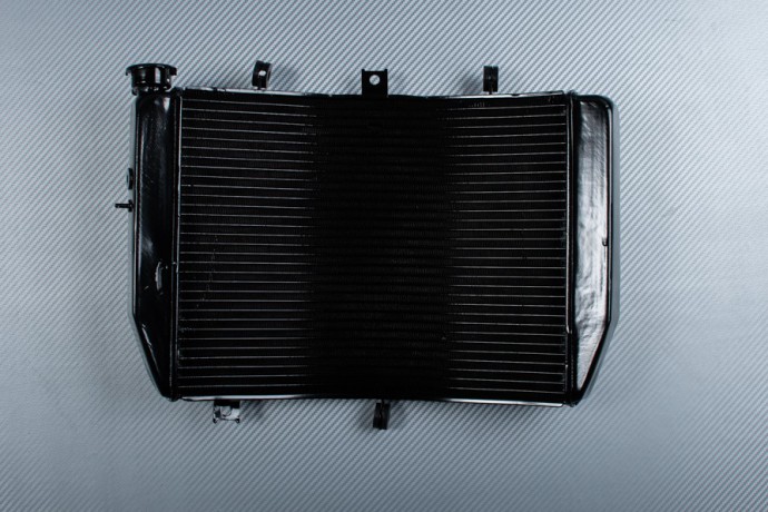 Radiateur SUZUKI GSXR 600 2004 - 2005